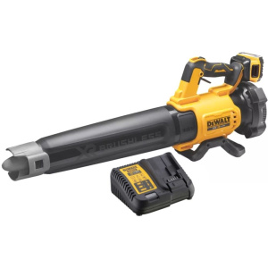 DCMBL562P1.jpg