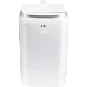 8dyljfv73tkhrwsse2j7k2yl2x3y5jgh.jpeg 11_04_2023 10_26_24.jpg