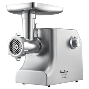 1_765848 26_08_2025 13_42_47.jpg