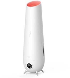 1864793_v01_b 06_11_2024 12_15_59.jpg