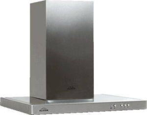 1019557_v01_b 04_02_2024 21_56_42.jpg