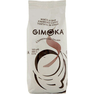 p1326964-0mw 10_04_2023 23_37_02.jpg