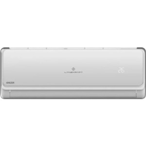 4f43a8ced12cbb22bcdcea222d69fd63.jpeg 11_04_2023 10_38_57.jpg