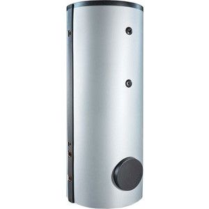 p626385-0mw 10_04_2023 19_13_15.jpg