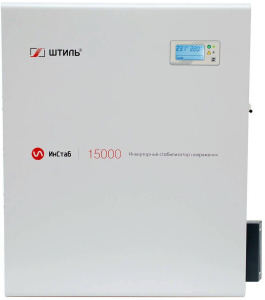 aHR0cHM6Ly9pbWFnZXMubWVybGlvbi5ydS8yMDEvMjAxMzAwOC8yMDEzMDA4X3YwMV9iLndlYnA 02_12_2025 14_37_52.jpg