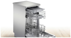 fzpsxwmwa6x77l9zghbakasj2kmcw88a.jpeg 21_06_2023 17_16_59.jpg