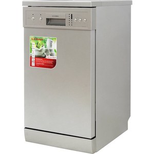 76a8a534305be34d0ea34361610b3b60.jpeg 21_06_2023 17_20_45.jpg