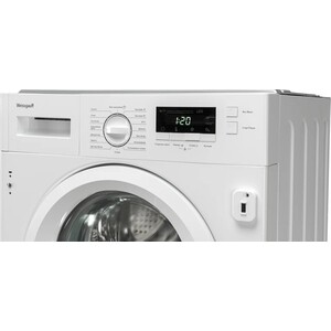 p920742-2mw 05_04_2023 16_04_26.jpg