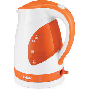 p1260116-0mw 11_04_2023 0_56_30.jpg