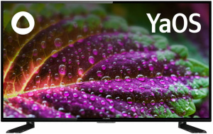 1620045_v01_b 26_03_2024 20_18_48.jpg