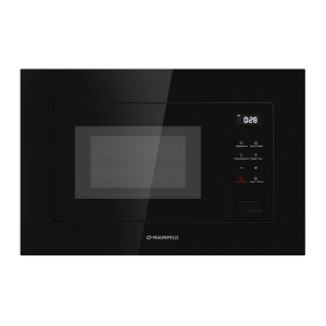 Maunfeld-MBMO820SGB10_01_-95 25_02_2025 15_31_41.png