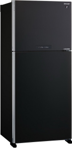 SJXG55PMBK1.jpg