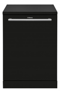 9fsqy8i02r4a0kp33zg85zqqqjxtmsc1.jpeg 21_06_2023 17_17_00.jpg