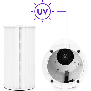 p1232126-2mw 31_03_2023 13_36_09.jpg