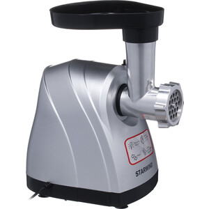 p1195551-1mw 11_04_2023 4_09_08.jpg