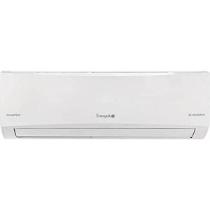 p1023833-1mw 30_03_2023 11_09_34.jpg