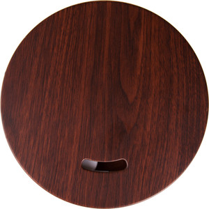 p613643-2mw 31_03_2023 13_50_05.jpg