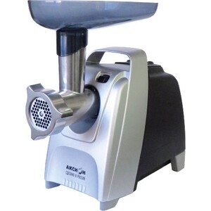 p1230645-0mw 05_04_2023 23_43_24.jpg