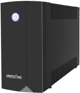 1796870_v01_b 27_01_2025 11_44_52.jpg