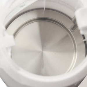 p817318-3mw 05_04_2023 22_04_53.jpg