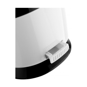 p1079837-4mw 10_04_2023 19_35_23.jpg