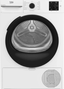 2067415_v01_b 03_03_2025 20_40_31.jpg