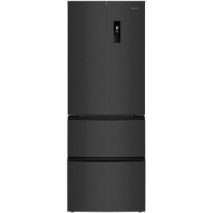 1_700198 31_07_2025 13_47_24.jpg