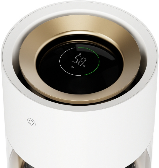 1972065_v05_b 06_11_2024 12_22_00.jpg