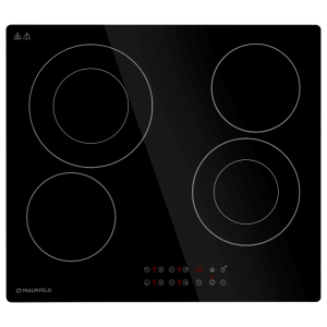MAUNFELD-CVCE594DBK-LUX_01_-95 25_02_2025 16_50_18.png