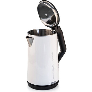 p1211643-2mw 05_04_2023 22_11_11.jpg