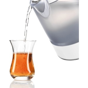 p431973-4mw 11_04_2023 0_06_53.jpg