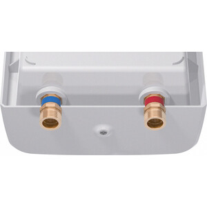 p852051-3mw 31_03_2023 12_26_45.jpg