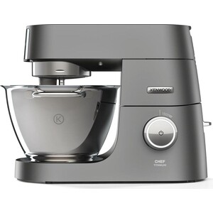 p1201795-0mw 05_04_2023 23_44_47.jpg