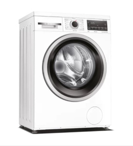 Bosch WLS28460ME.jpg