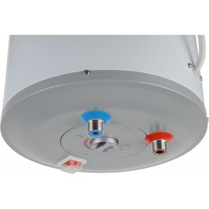 p643457-3mw 31_03_2023 12_13_29.jpg