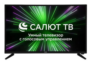 1736833_v01_b 05_06_2025 10_32_24.jpg