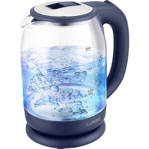 p1268858-0mw 11_04_2023 0_57_06.jpg