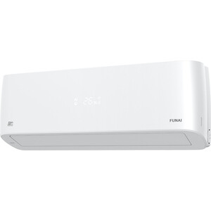 p1201179-2mw 30_03_2023 10_58_59.jpg