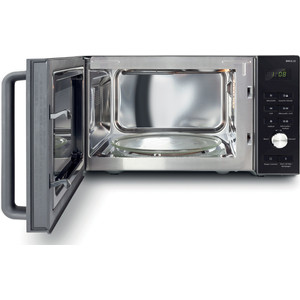 p1000424-1mw 10_04_2023 23_54_33.jpg