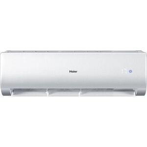 p1332968-2mw 30_03_2023 11_15_10.jpg