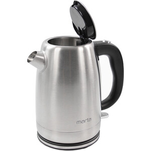 p1268983-2mw 05_04_2023 22_15_50.jpg