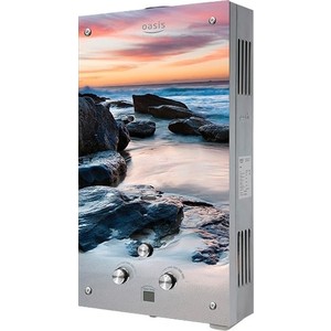 p549693-0mw 10_04_2023 19_12_43.jpg