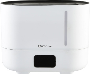 2003043_v01_b 06_11_2024 12_17_42.jpg