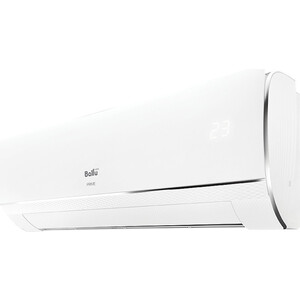 p1184875-0mw 10_04_2023 18_55_29.jpg