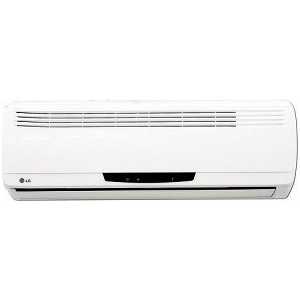 p37327-0mw 10_04_2023 18_56_40.jpg