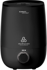 1548215_v01_b 06_11_2024 12_21_30.jpg