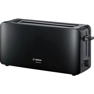 p808122-0mw 05_04_2023 23_26_33.jpg