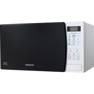 p365793-1mw 05_04_2023 21_41_20.jpg