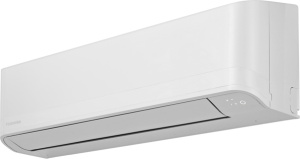 bss6h69b8yi29z8b010f10w1t4zjkqlb.jpeg 11_04_2023 10_19_33.jpg