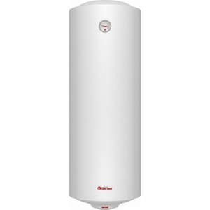 p1038980-0mw 10_04_2023 19_07_09.jpg